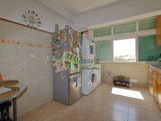 Apartamento T2 - Corroios, Seixal, Setbal - Miniatura: 5/9