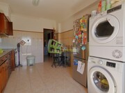 Apartamento T2 - Corroios, Seixal, Setbal - Miniatura: 6/9