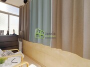 Apartamento T2 - Corroios, Seixal, Setbal - Miniatura: 7/9