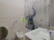 Apartamento T2 - Corroios, Seixal, Setbal - Miniatura: 8/9
