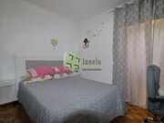 Apartamento T2 - Corroios, Seixal, Setbal - Miniatura: 9/9