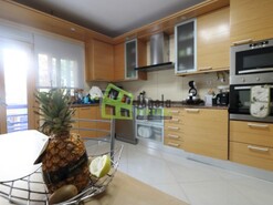 Apartamento T3 - Samora Correia, Benavente, Santarm