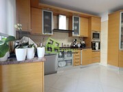 Apartamento T3 - Samora Correia, Benavente, Santarm - Miniatura: 1/9