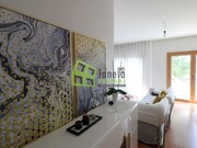 Apartamento T3 - Samora Correia, Benavente, Santarm - Miniatura: 2/9