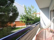 Apartamento T3 - Samora Correia, Benavente, Santarm - Miniatura: 3/9
