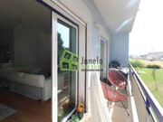 Apartamento T3 - Samora Correia, Benavente, Santarm - Miniatura: 4/9