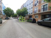 Apartamento T3 - Samora Correia, Benavente, Santarm - Miniatura: 5/9