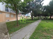 Apartamento T3 - Samora Correia, Benavente, Santarm - Miniatura: 6/9