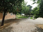 Apartamento T3 - Samora Correia, Benavente, Santarm - Miniatura: 7/9