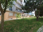Apartamento T3 - Samora Correia, Benavente, Santarm - Miniatura: 8/9