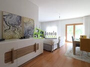 Apartamento T3 - Samora Correia, Benavente, Santarm - Miniatura: 9/9