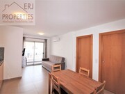 Apartamento T1 - Monte Gordo, Vila Real de Santo Antnio, Faro (Algarve) - Miniatura: 2/9