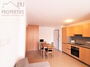 Apartamento T1 - Monte Gordo, Vila Real de Santo Antnio, Faro (Algarve) - Miniatura: 3/9