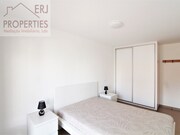 Apartamento T1 - Monte Gordo, Vila Real de Santo Antnio, Faro (Algarve) - Miniatura: 4/9