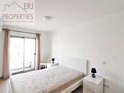 Apartamento T1 - Monte Gordo, Vila Real de Santo Antnio, Faro (Algarve) - Miniatura: 5/9