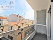 Apartamento T1 - Monte Gordo, Vila Real de Santo Antnio, Faro (Algarve) - Miniatura: 6/9