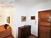 Apartamento T1 - Altura, Castro Marim, Faro (Algarve) - Miniatura: 5/9