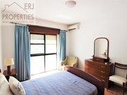 Apartamento T1 - Altura, Castro Marim, Faro (Algarve) - Miniatura: 8/9