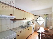 Apartamento T1 - Altura, Castro Marim, Faro (Algarve) - Miniatura: 9/9