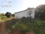Quinta - Castro Marim, Castro Marim, Faro (Algarve) - Miniatura: 9/9