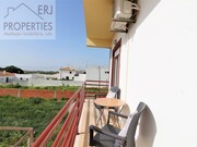 Apartamento T1 - Altura, Castro Marim, Faro (Algarve) - Miniatura: 1/9