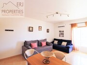Apartamento T1 - Altura, Castro Marim, Faro (Algarve) - Miniatura: 2/9