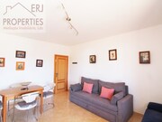 Apartamento T1 - Altura, Castro Marim, Faro (Algarve) - Miniatura: 4/9