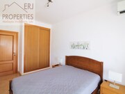 Apartamento T1 - Altura, Castro Marim, Faro (Algarve) - Miniatura: 6/9