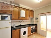 Apartamento T1 - Altura, Castro Marim, Faro (Algarve) - Miniatura: 7/9