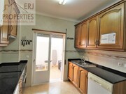 Apartamento T1 - Altura, Castro Marim, Faro (Algarve) - Miniatura: 8/9