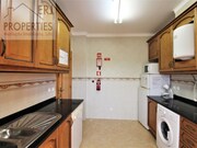 Apartamento T1 - Altura, Castro Marim, Faro (Algarve) - Miniatura: 9/9