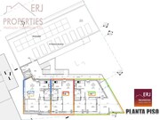 Apartamento T1 - Altura, Castro Marim, Faro (Algarve) - Miniatura: 4/8