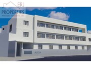Apartamento T1 - Altura, Castro Marim, Faro (Algarve) - Miniatura: 6/8