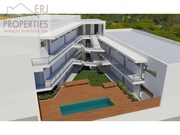 Apartamento T1 - Altura, Castro Marim, Faro (Algarve) - Miniatura: 7/8
