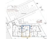 Apartamento T1 - Altura, Castro Marim, Faro (Algarve) - Miniatura: 8/8
