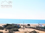 Apartamento T1 - Altura, Castro Marim, Faro (Algarve) - Miniatura: 1/9