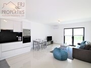 Apartamento T1 - Altura, Castro Marim, Faro (Algarve) - Miniatura: 2/9