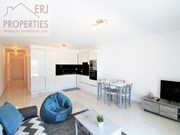 Apartamento T1 - Altura, Castro Marim, Faro (Algarve) - Miniatura: 3/9