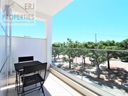 Apartamento T1 - Altura, Castro Marim, Faro (Algarve) - Miniatura: 6/9