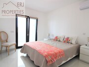 Apartamento T1 - Altura, Castro Marim, Faro (Algarve) - Miniatura: 7/9