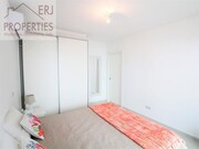 Apartamento T1 - Altura, Castro Marim, Faro (Algarve) - Miniatura: 8/9