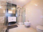 Apartamento T1 - Altura, Castro Marim, Faro (Algarve) - Miniatura: 9/9