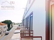 Apartamento T2 - Altura, Castro Marim, Faro (Algarve) - Miniatura: 1/9