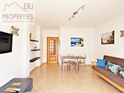 Apartamento T2 - Altura, Castro Marim, Faro (Algarve) - Miniatura: 2/9