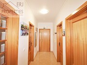 Apartamento T2 - Altura, Castro Marim, Faro (Algarve) - Miniatura: 3/9