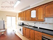 Apartamento T2 - Altura, Castro Marim, Faro (Algarve) - Miniatura: 4/9