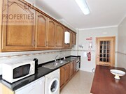 Apartamento T2 - Altura, Castro Marim, Faro (Algarve) - Miniatura: 5/9