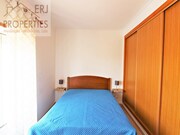 Apartamento T2 - Altura, Castro Marim, Faro (Algarve) - Miniatura: 6/9