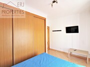Apartamento T2 - Altura, Castro Marim, Faro (Algarve) - Miniatura: 7/9
