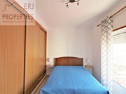 Apartamento T2 - Altura, Castro Marim, Faro (Algarve) - Miniatura: 8/9